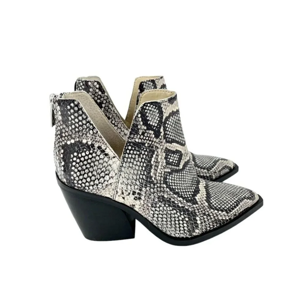 Vince Camuto vince camuto